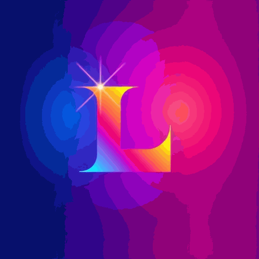 Luminor logo